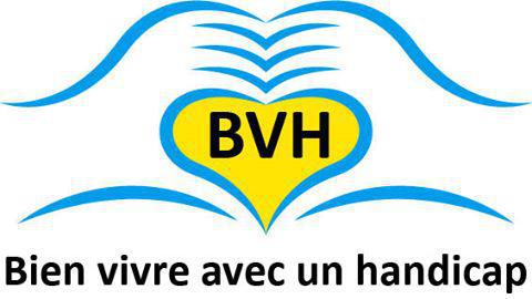 L'association Bien vivre avec un handicap (BVH) à pour mission de « faire briller des étoiles dans les yeux de personnes malades ou handicapées » en leur offrant des baptêmes gratuits à moto 